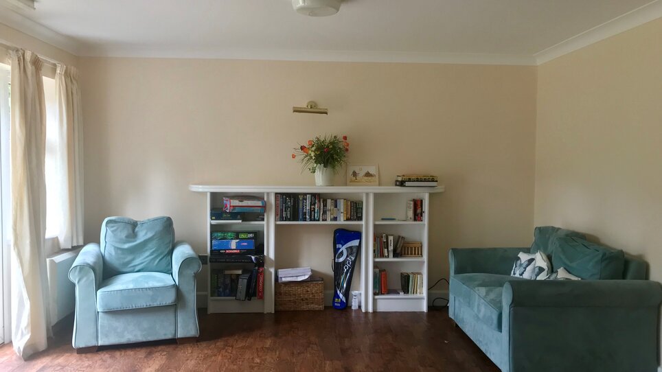 adult service Stonepit Close residential